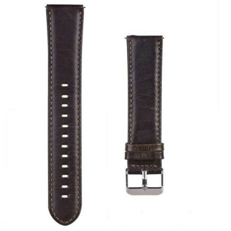 For Huami 1s/ Huami 2 / Ticwatch1 / Ticwatch Pro / Samsung Galaxy Watch 46mm / Samsung S3 / Huawe...