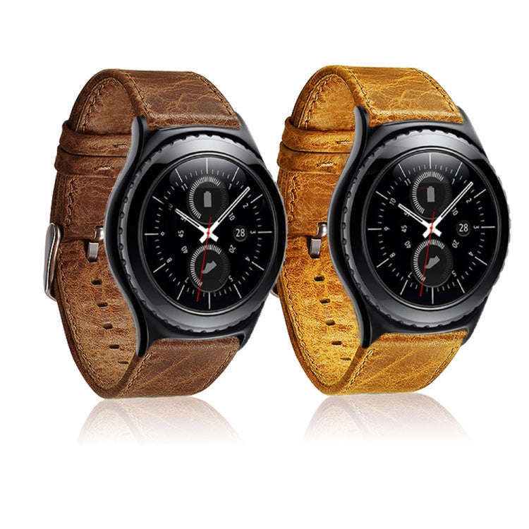 For Huami 1s/ Huami 2 / Ticwatch1 / Ticwatch Pro / Samsung Galaxy Watch 46mm / Samsung S3 / Huawe...