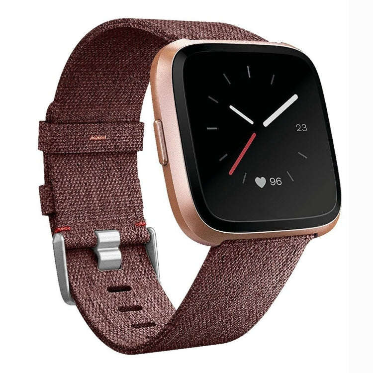 For Huami 1 / Huami 2 / Ticwatch 1 / Ticwatch Pro / Samsung Galaxy Watch 46mm / S3 / Huawei Watch...