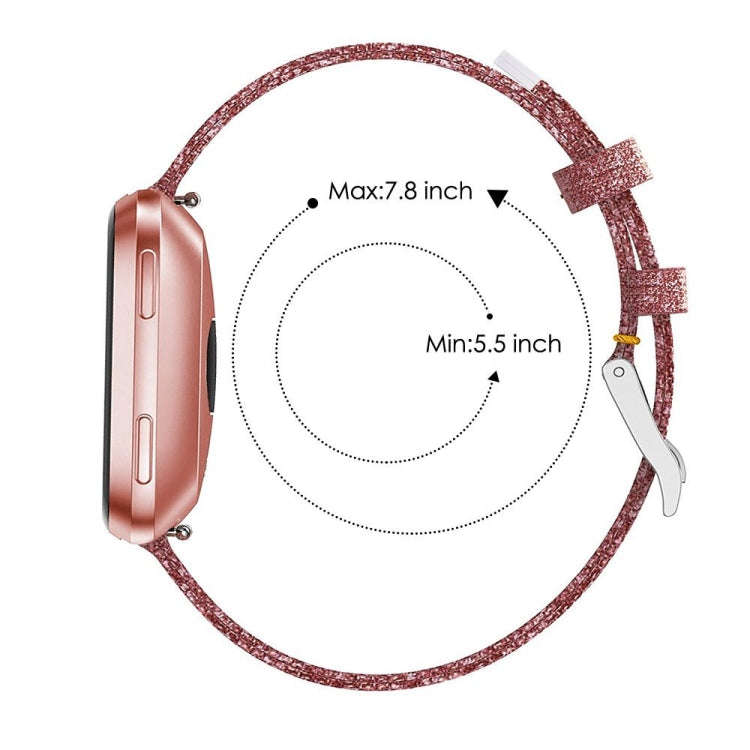 For Huami 1 / Huami 2 / Ticwatch 1 / Ticwatch Pro / Samsung Galaxy Watch 46mm / S3 / Huawei Watch...
