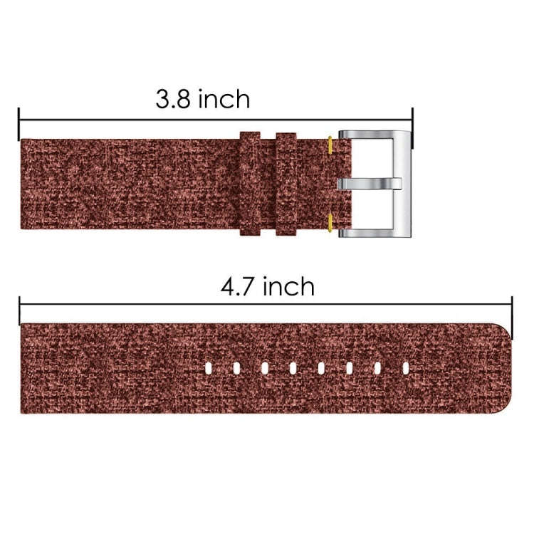 For Huami 1 / Huami 2 / Ticwatch 1 / Ticwatch Pro / Samsung Galaxy Watch 46mm / S3 / Huawei Watch...