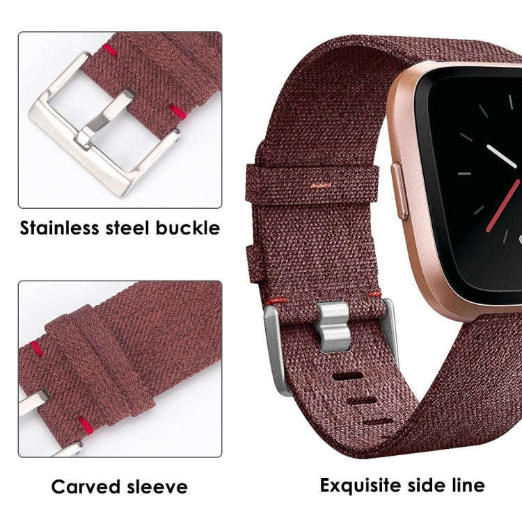 For Huami 1 / Huami 2 / Ticwatch 1 / Ticwatch Pro / Samsung Galaxy Watch 46mm / S3 / Huawei Watch...