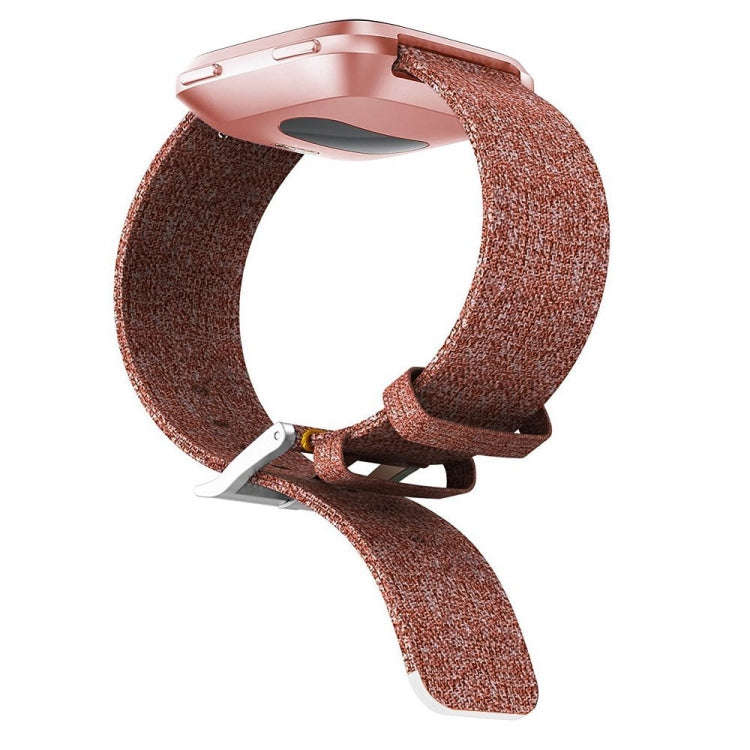 For Huami 1 / Huami 2 / Ticwatch 1 / Ticwatch Pro / Samsung Galaxy Watch 46mm / S3 / Huawei Watch...