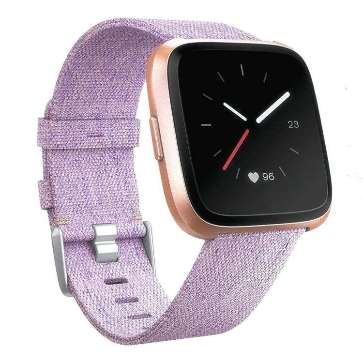 For Huami 1 / Huami 2 / Ticwatch 1 / Ticwatch Pro / Samsung Galaxy Watch 46mm / S3 / Huawei Watch...