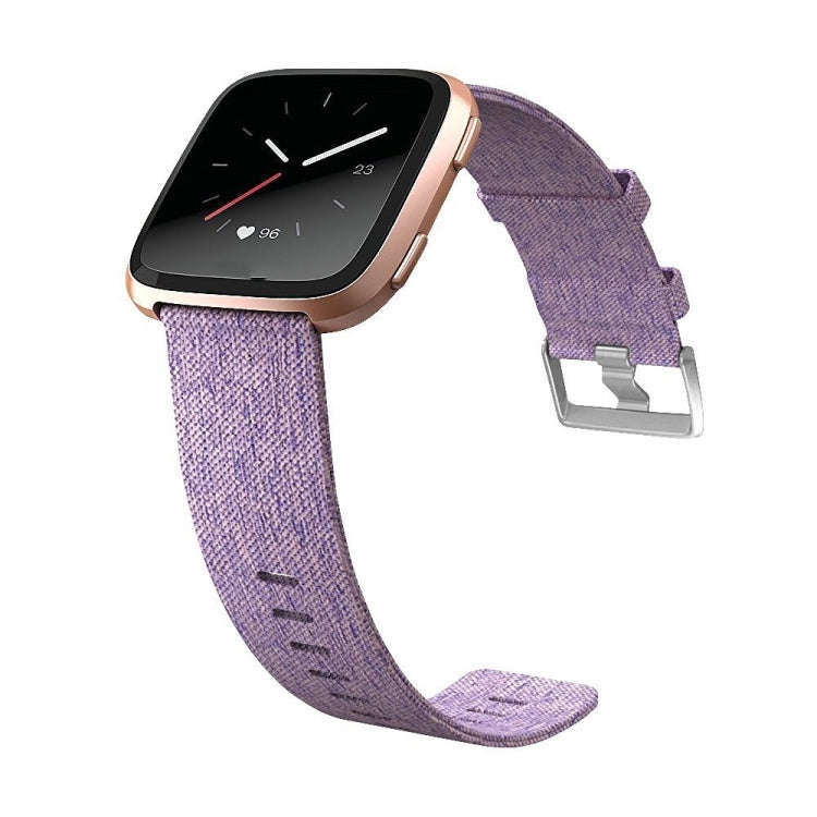 For Huami 1 / Huami 2 / Ticwatch 1 / Ticwatch Pro / Samsung Galaxy Watch 46mm / S3 / Huawei Watch...