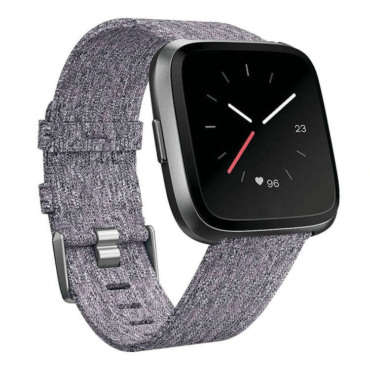 For Huami 1 / Huami 2 / Ticwatch 1 / Ticwatch Pro / Samsung Galaxy Watch 46mm / S3 / Huawei Watch...