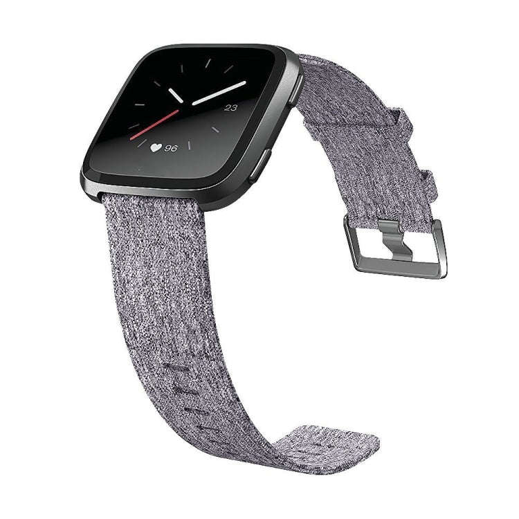 For Huami 1 / Huami 2 / Ticwatch 1 / Ticwatch Pro / Samsung Galaxy Watch 46mm / S3 / Huawei Watch...