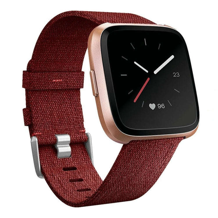 For Huami 1 / Huami 2 / Ticwatch 1 / Ticwatch Pro / Samsung Galaxy Watch 46mm / S3 / Huawei Watch...