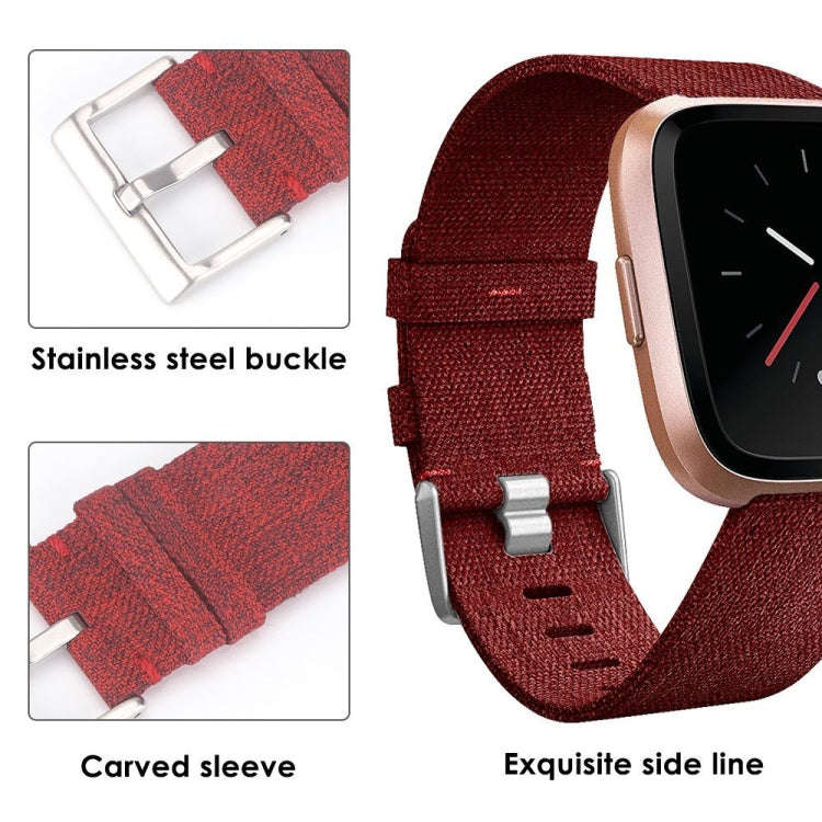 For Huami 1 / Huami 2 / Ticwatch 1 / Ticwatch Pro / Samsung Galaxy Watch 46mm / S3 / Huawei Watch...