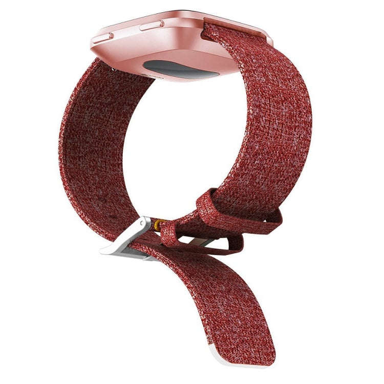 For Huami 1 / Huami 2 / Ticwatch 1 / Ticwatch Pro / Samsung Galaxy Watch 46mm / S3 / Huawei Watch...