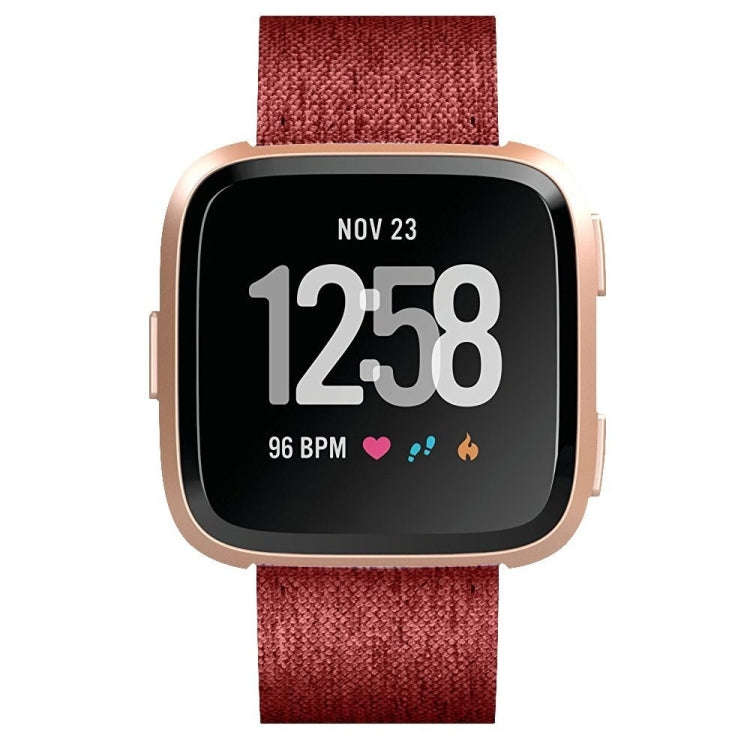 For Huami 1 / Huami 2 / Ticwatch 1 / Ticwatch Pro / Samsung Galaxy Watch 46mm / S3 / Huawei Watch...