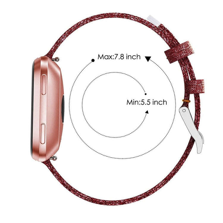 For Huami 1 / Huami 2 / Ticwatch 1 / Ticwatch Pro / Samsung Galaxy Watch 46mm / S3 / Huawei Watch...