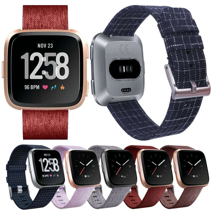 For Huami 1 / Huami 2 / Ticwatch 1 / Ticwatch Pro / Samsung Galaxy Watch 46mm / S3 / Huawei Watch...