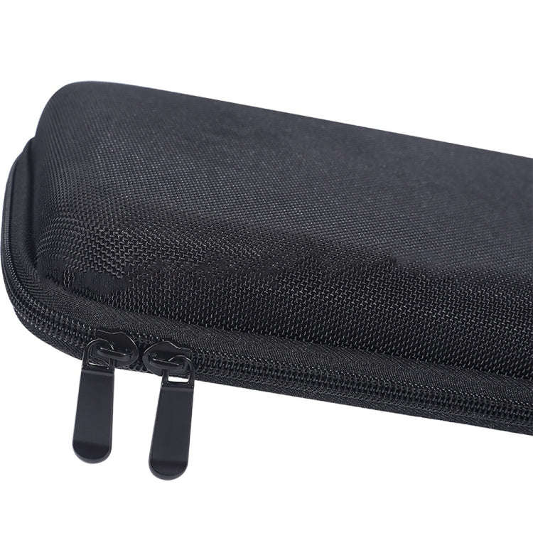 For Logitech MX Keys Advanced Keyboard Travel Home Storage Bag Portable Mouse Box Keyboard Protec...