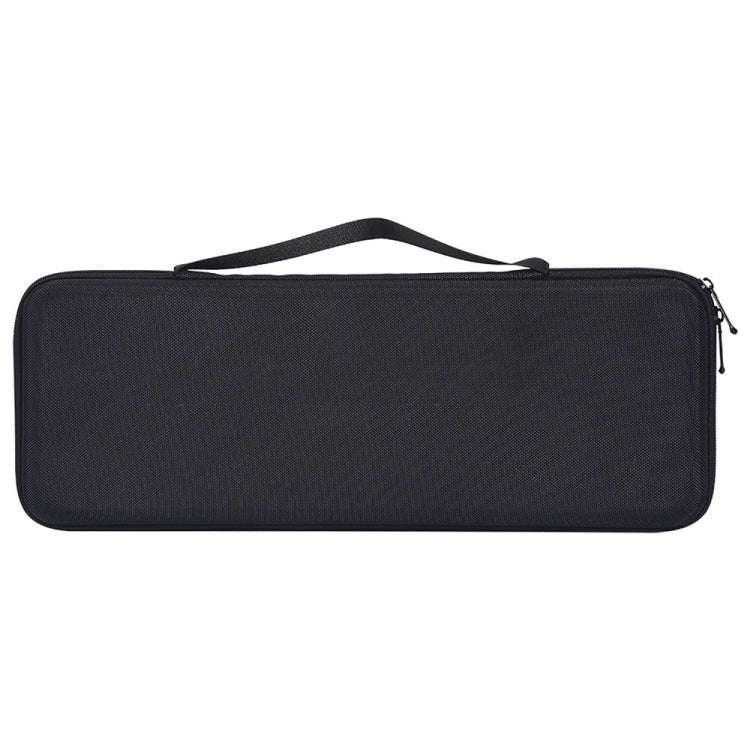 For Logitech MX Keys Advanced Keyboard Travel Home Storage Bag Portable Mouse Box Keyboard Protec...