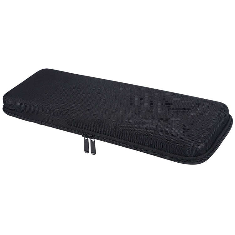 For Logitech MX Keys Advanced Keyboard Travel Home Storage Bag Portable Mouse Box Keyboard Protec...