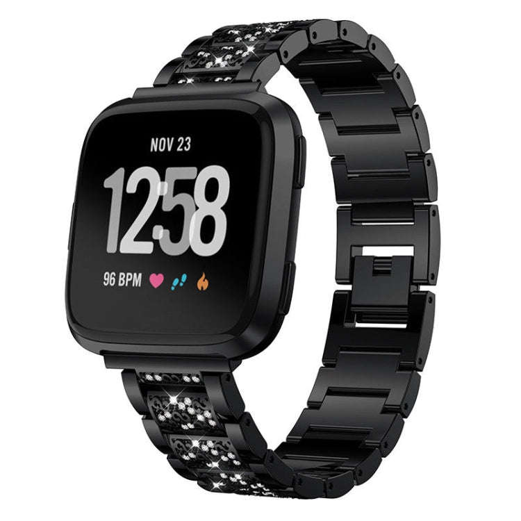 For Huami 1 / Huami 2 / Ticwatch1 / Ticwatch Pro / Samsung Galaxy Watch 46mm / Samsung S3 / Huawe...