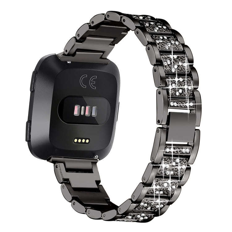For Huami 1 / Huami 2 / Ticwatch1 / Ticwatch Pro / Samsung Galaxy Watch 46mm / Samsung S3 / Huawe...