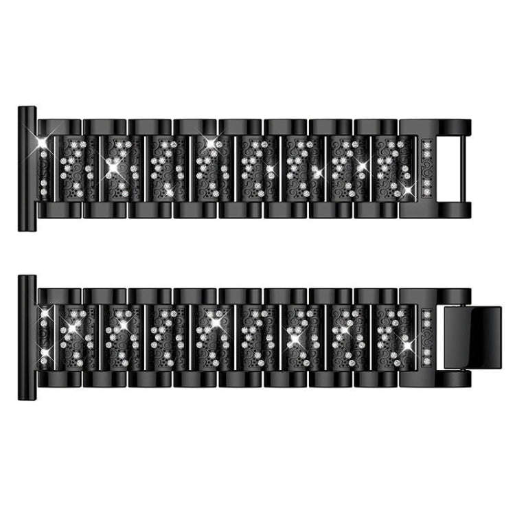 For Huami 1 / Huami 2 / Ticwatch1 / Ticwatch Pro / Samsung Galaxy Watch 46mm / Samsung S3 / Huawe...