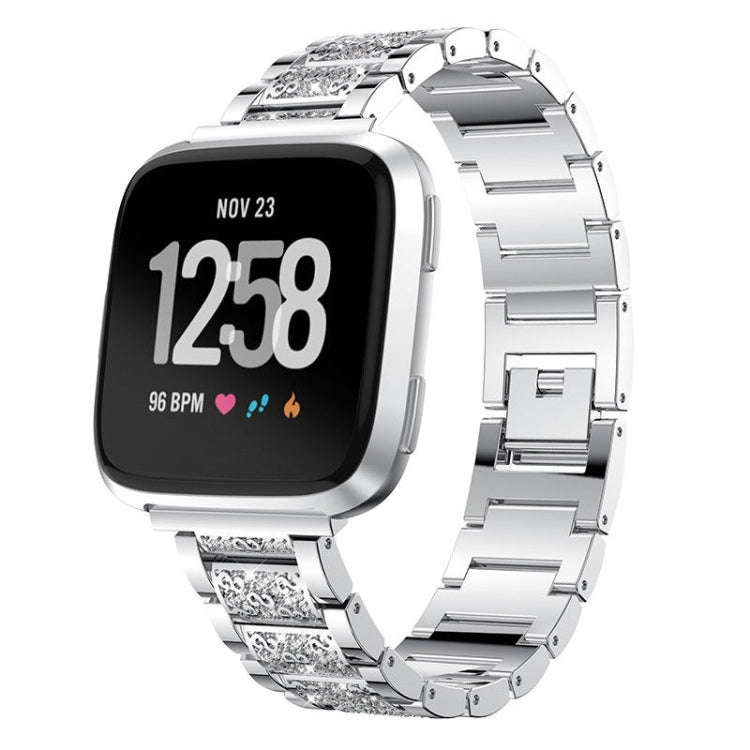 For Huami 1 / Huami 2 / Ticwatch1 / Ticwatch Pro / Samsung Galaxy Watch 46mm / Samsung S3 / Huawe...