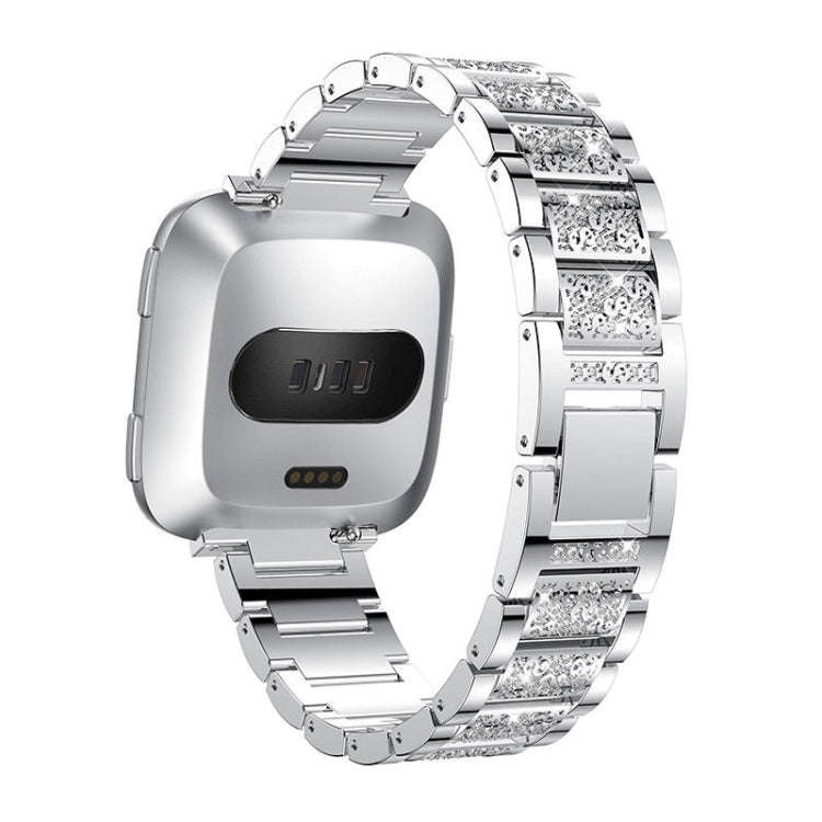 For Huami 1 / Huami 2 / Ticwatch1 / Ticwatch Pro / Samsung Galaxy Watch 46mm / Samsung S3 / Huawe...