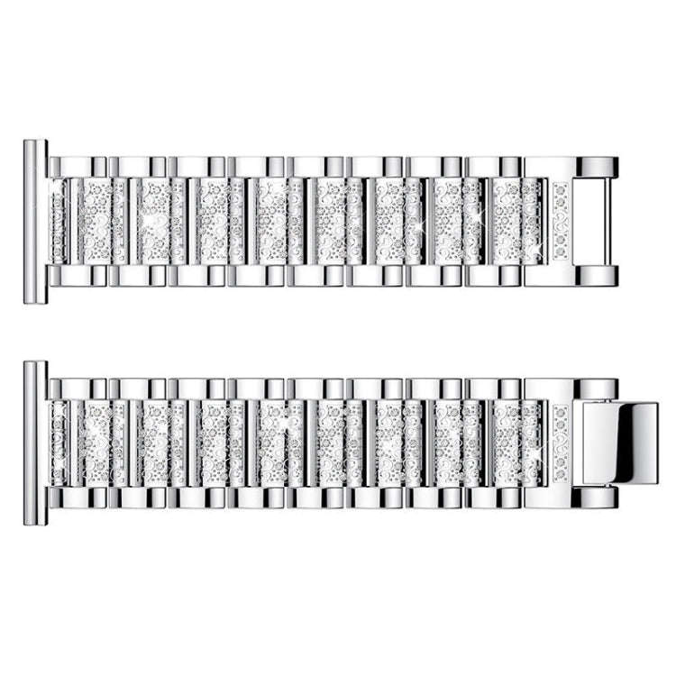 For Huami 1 / Huami 2 / Ticwatch1 / Ticwatch Pro / Samsung Galaxy Watch 46mm / Samsung S3 / Huawe...