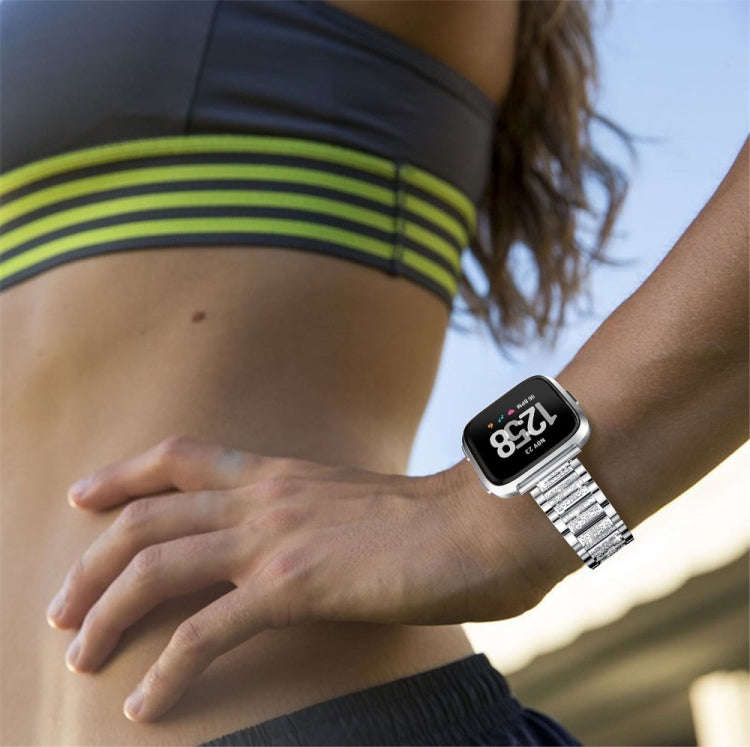 For Huami 1 / Huami 2 / Ticwatch1 / Ticwatch Pro / Samsung Galaxy Watch 46mm / Samsung S3 / Huawe...