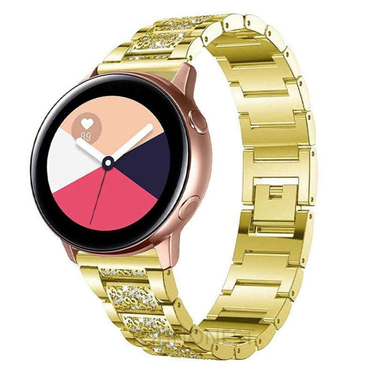 For Huami 1 / Huami 2 / Ticwatch1 / Ticwatch Pro / Samsung Galaxy Watch 46mm / Samsung S3 / Huawe...