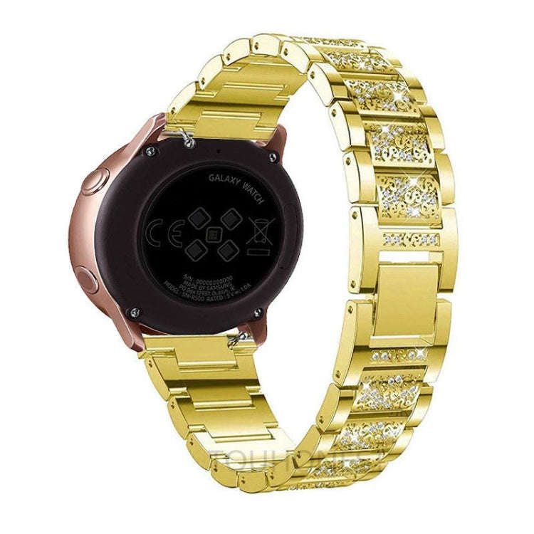 For Huami 1 / Huami 2 / Ticwatch1 / Ticwatch Pro / Samsung Galaxy Watch 46mm / Samsung S3 / Huawe...