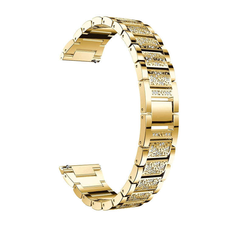 For Huami 1 / Huami 2 / Ticwatch1 / Ticwatch Pro / Samsung Galaxy Watch 46mm / Samsung S3 / Huawe...