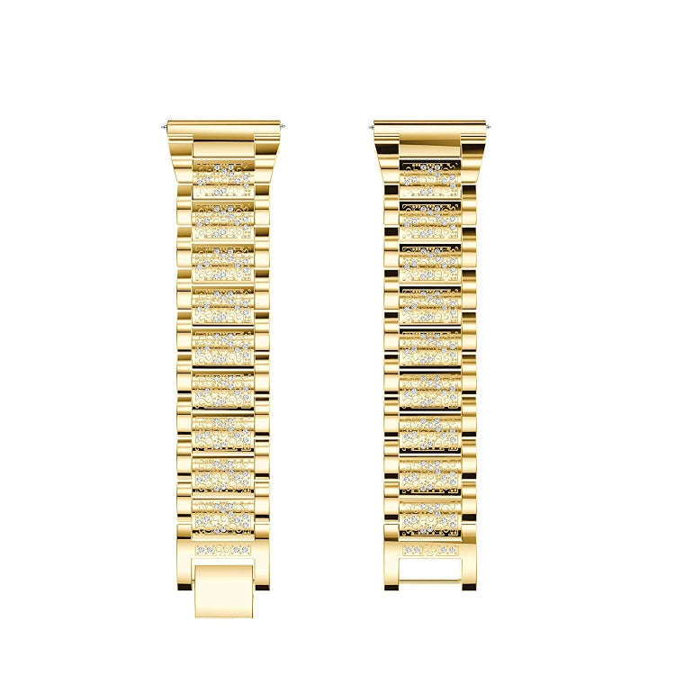 For Huami 1 / Huami 2 / Ticwatch1 / Ticwatch Pro / Samsung Galaxy Watch 46mm / Samsung S3 / Huawe...