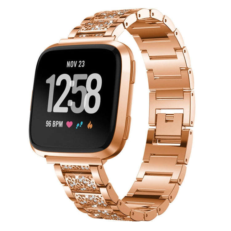 For Huami 1 / Huami 2 / Ticwatch1 / Ticwatch Pro / Samsung Galaxy Watch 46mm / Samsung S3 / Huawe...