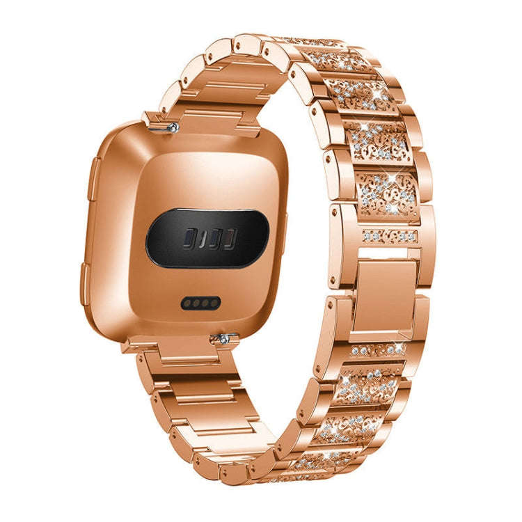 For Huami 1 / Huami 2 / Ticwatch1 / Ticwatch Pro / Samsung Galaxy Watch 46mm / Samsung S3 / Huawe...