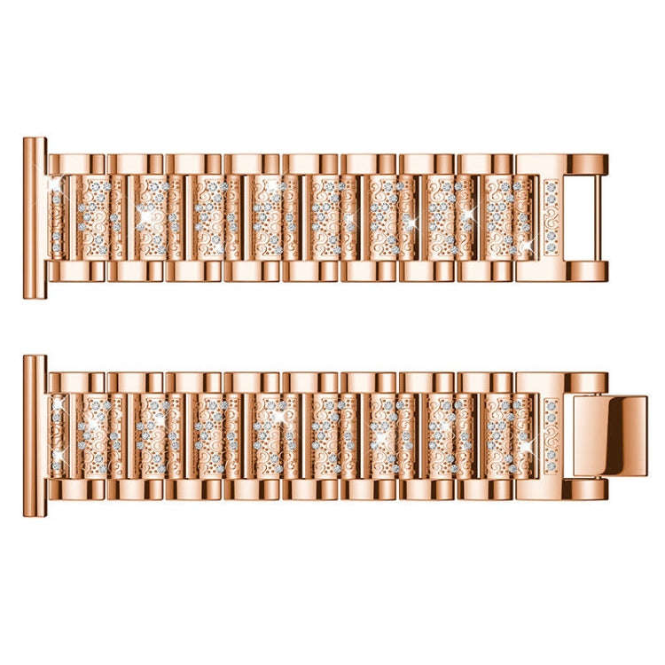 For Huami 1 / Huami 2 / Ticwatch1 / Ticwatch Pro / Samsung Galaxy Watch 46mm / Samsung S3 / Huawe...