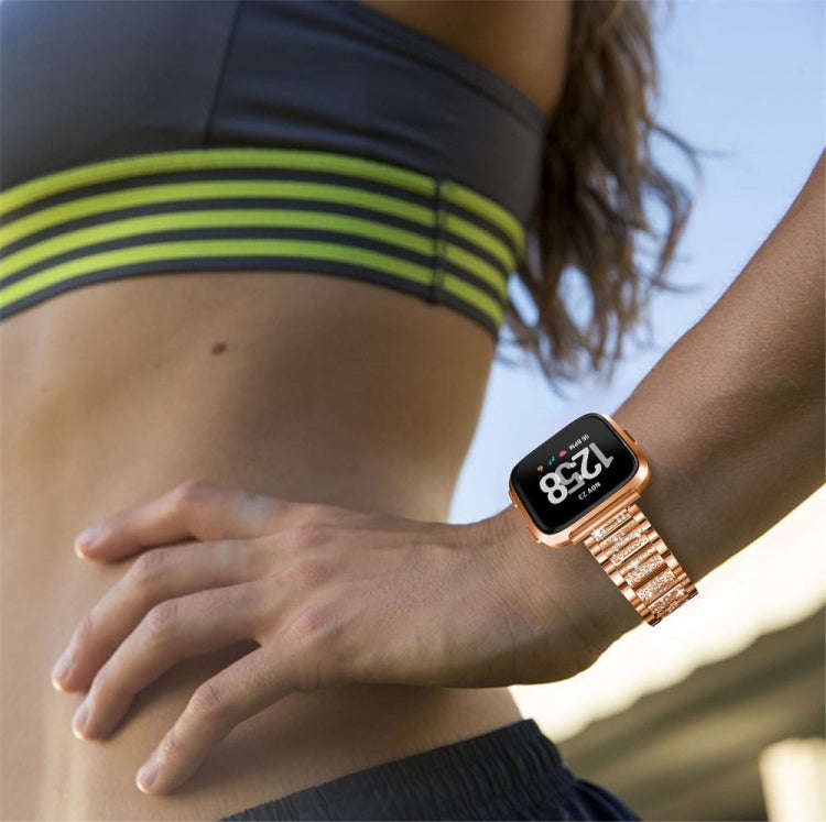 For Huami 1 / Huami 2 / Ticwatch1 / Ticwatch Pro / Samsung Galaxy Watch 46mm / Samsung S3 / Huawe...