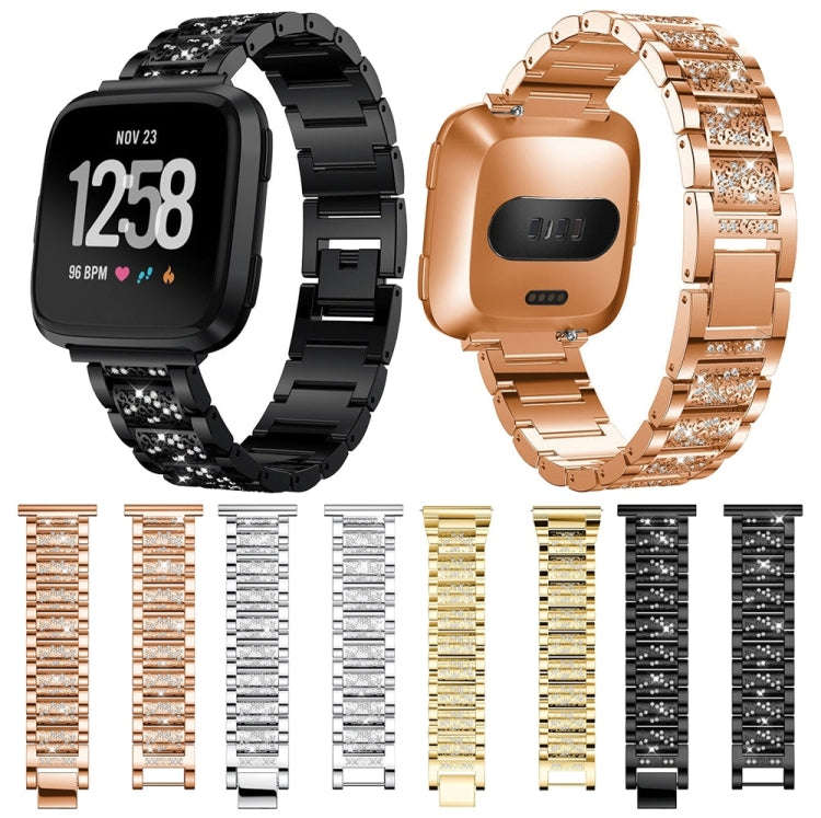 For Huami 1 / Huami 2 / Ticwatch1 / Ticwatch Pro / Samsung Galaxy Watch 46mm / Samsung S3 / Huawe...
