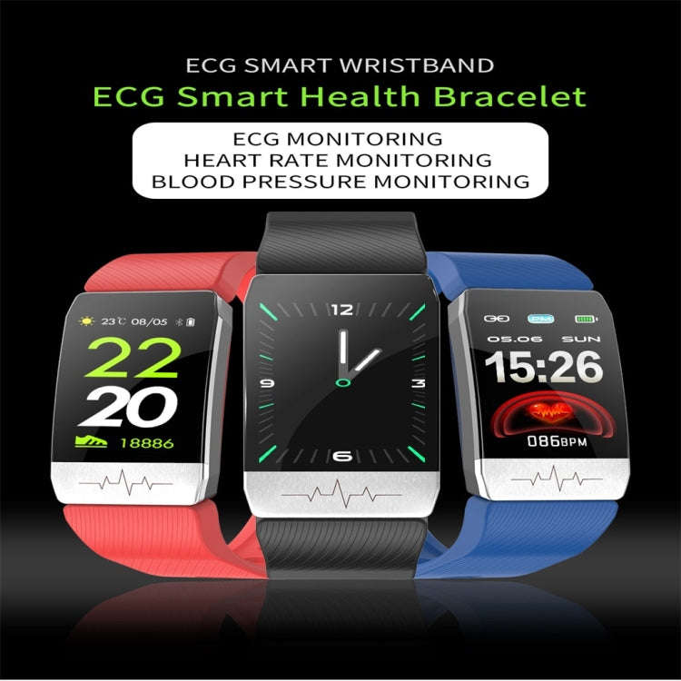 T1 1.14 inch Color Screen Smart Watch IP67 Waterproof,Support Call Reminder /Heart Rate Monitorin...