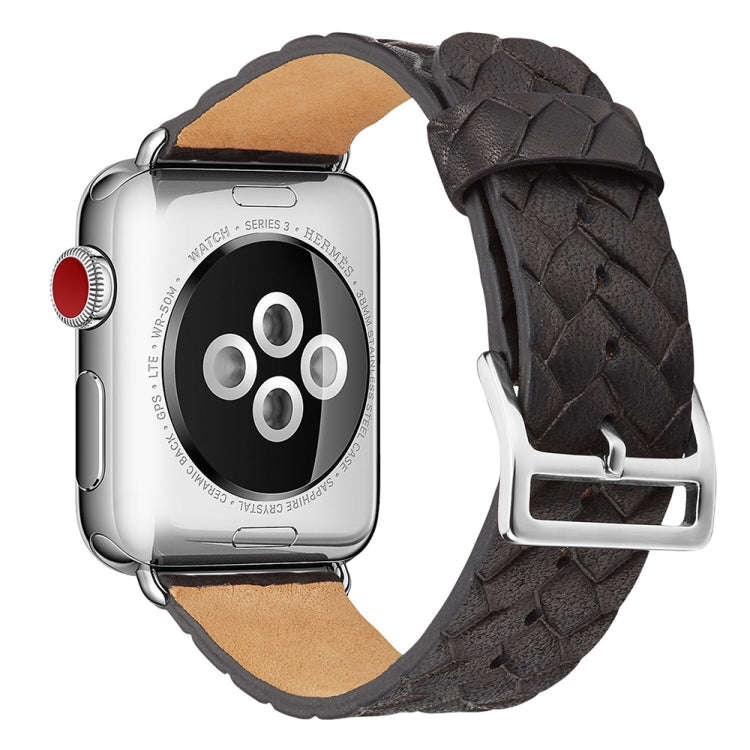 For Apple Watch Ultra 49mm&Watch Ultra 2 49mm / Series 9&8&7 45mm / SE 3&SE 2&6&SE&5&4 44mm / 3&2...