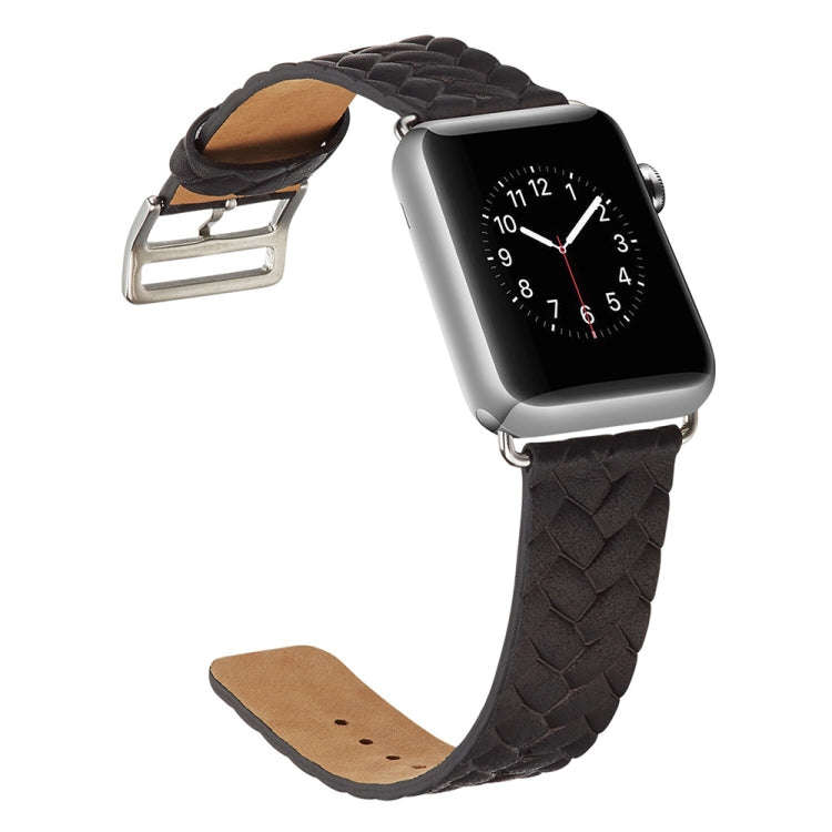 For Apple Watch Ultra 49mm&Watch Ultra 2 49mm / Series 9&8&7 45mm / SE 3&SE 2&6&SE&5&4 44mm / 3&2...