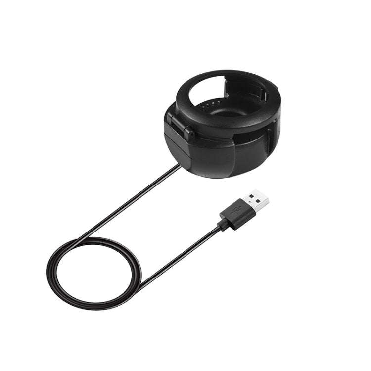 Suitable for Amazfit Verge A1801 Charging Cable Huami Smart Watch Youth Cover Anti-lost Charger C...