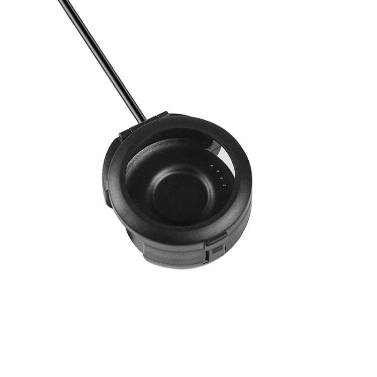 Suitable for Amazfit Verge A1801 Charging Cable Huami Smart Watch Youth Cover Anti-lost Charger C...