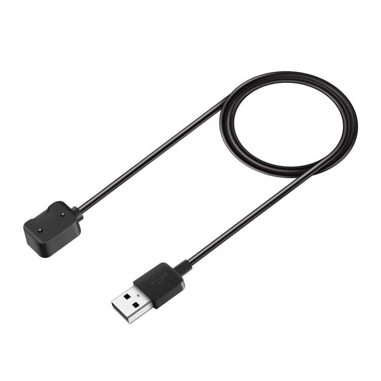 Suitable for Huami Amazfit COR Meter Dynamic Smart Bracelet Seat Charger A1702 Magnetic Data Char...