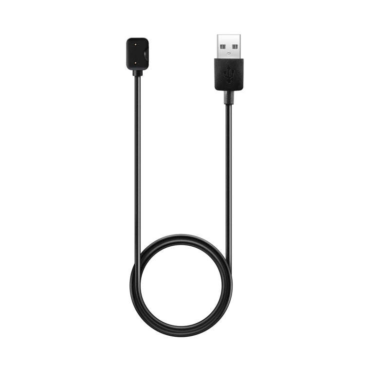 Suitable for Huami Amazfit COR Meter Dynamic Smart Bracelet Seat Charger A1702 Magnetic Data Char...