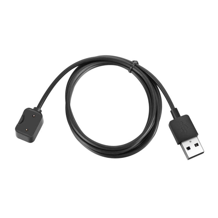 Suitable for Huami Amazfit COR Meter Dynamic Smart Bracelet Seat Charger A1702 Magnetic Data Char...
