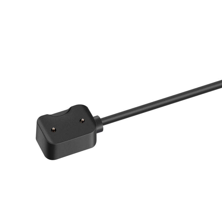 Suitable for Huami Amazfit COR Meter Dynamic Smart Bracelet Seat Charger A1702 Magnetic Data Char...