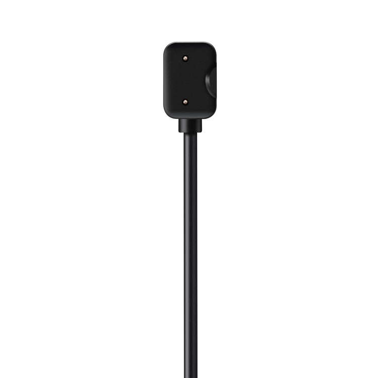 Suitable for Huami Amazfit COR Meter Dynamic Smart Bracelet Seat Charger A1702 Magnetic Data Char...
