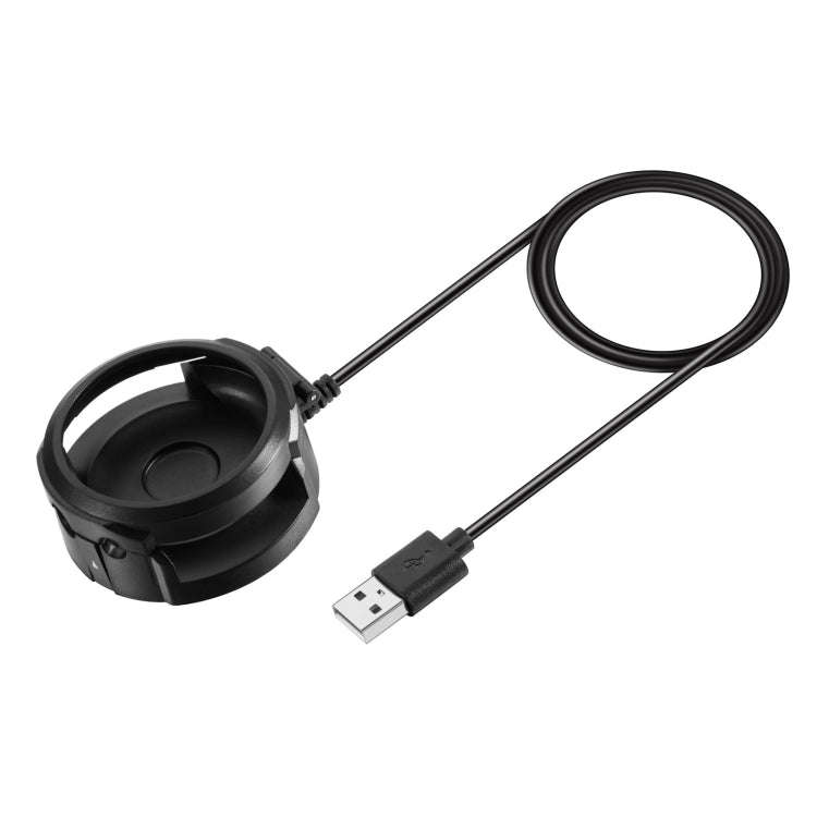 Suitable for Waami Amazfit A1612B A1609 Smart Sports Watch 2/2S Charging Base with Data Charging ...