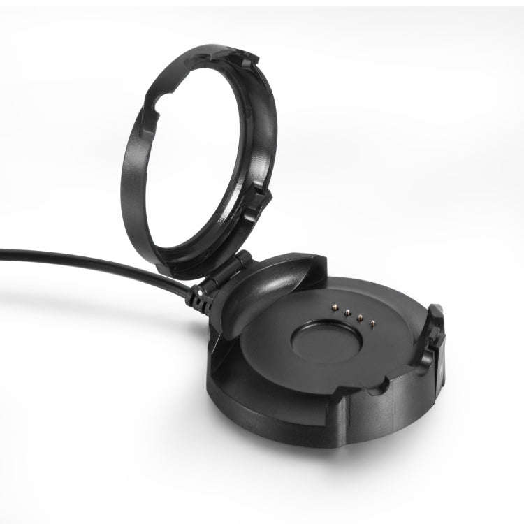 Suitable for Waami Amazfit A1612B A1609 Smart Sports Watch 2/2S Charging Base with Data Charging ...