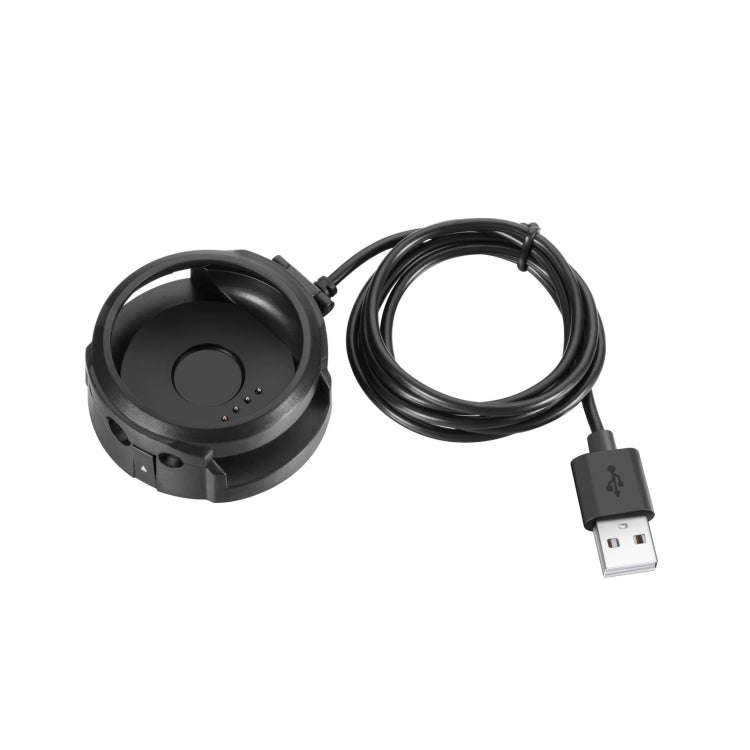 Suitable for Waami Amazfit A1612B A1609 Smart Sports Watch 2/2S Charging Base with Data Charging ...