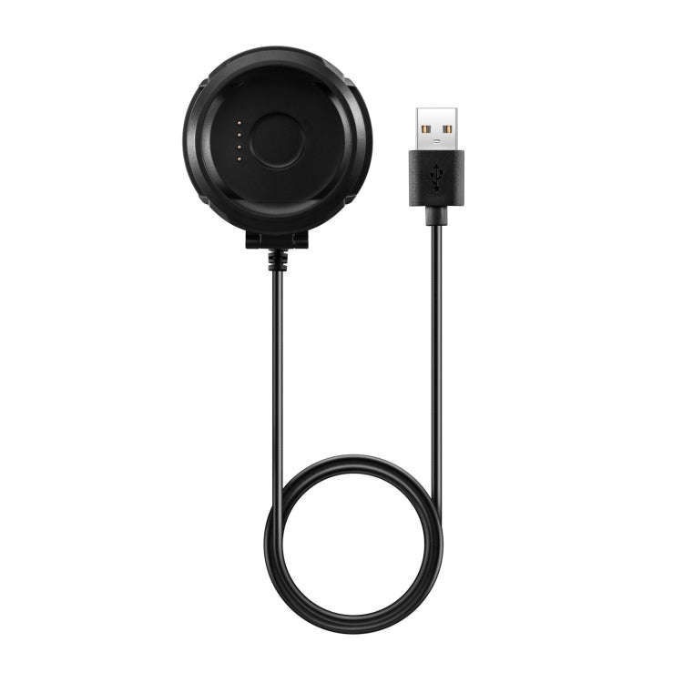 Suitable for Waami Amazfit A1612B A1609 Smart Sports Watch 2/2S Charging Base with Data Charging ...